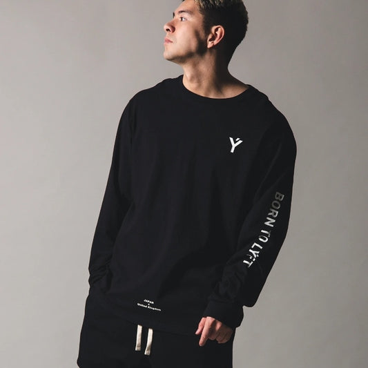 Hoodie deportivo